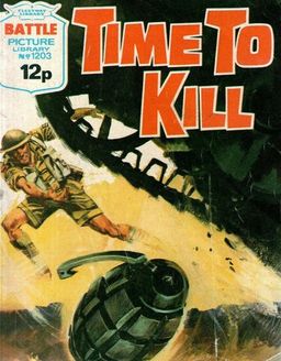 #15 May 1976 [341]